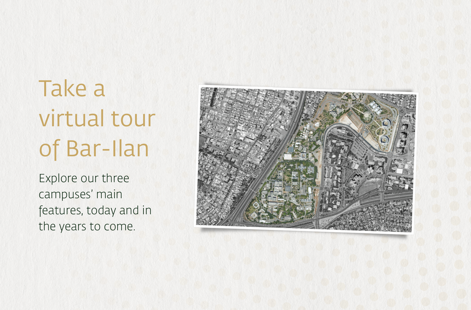 Screenshot 2025-12-28 at 17.45.04 Screenshot 2025-12-28 at 17.45.04