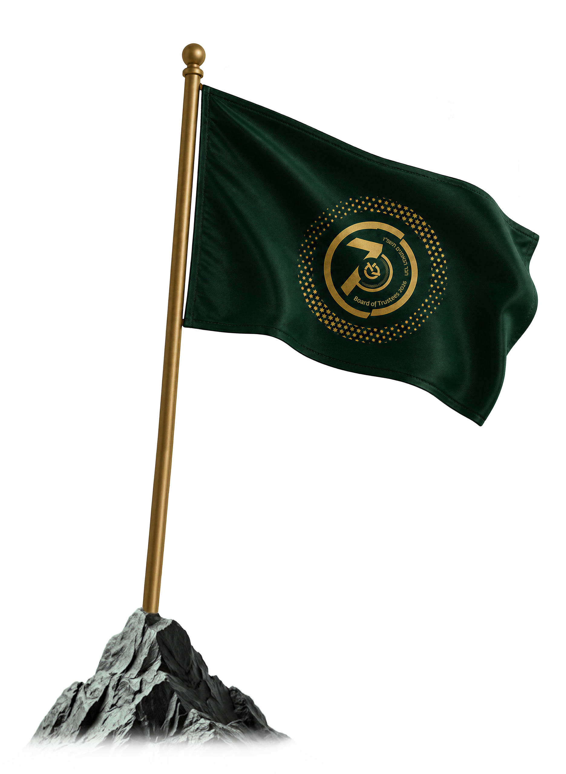 flagMobile